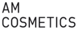 AM COSMETICS