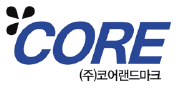 코어랜드마크