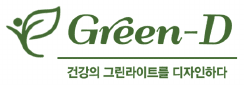 그린디