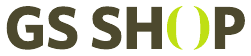 GS SHOP